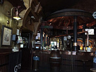 Kilkenny Irish Pub Gmbh inside