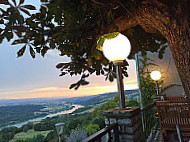 Hotel-Schachner-Krone u Kaiserhof - Ferdinand - Schachner GesmbH outside