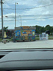 Hokulia Shave Ice Lenexa/overland Park Ks outside