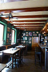 Pub111 Die Altstadtbar food