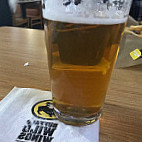 Bww's food