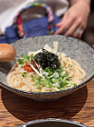 Udon Mugizo food