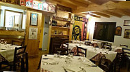 Osteria Del Maggio food