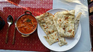 New Delhi Indian Food food