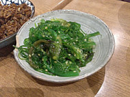 127 Taipei food