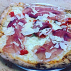 Pizzeria Del Corso Di Arcuri Gianluca food