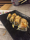 Hachi Jap food