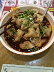 Su Shan Mian food