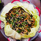 Van Phong food