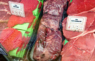 Gill's Quality Meat Market food