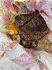 Fatburger food