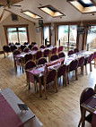 Bessemer Carvery And Grill inside