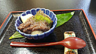 Matsumura food