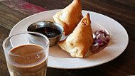 Dosa Hut Penrith food