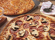 Domino's Pizza - Galley Rd food