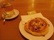 Cafe / Konditorei Rieder food