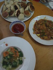 Cinese Xi Fu Closed food