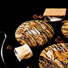 Crumbl Cookies West Jordan food