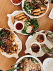 Chao Bay Vietnamese Cuisine food