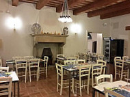 Palis Cucina A Fuoco Lento food