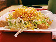 Kotija Taco Shop Mexican Food food