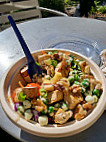 Moku-bowls food