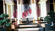 Koko Restaurant Japanese And Sushi Bar inside