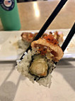 Genki House Japanese food