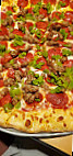 Mario's Pizzeria 4th And Montano food