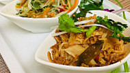 Le Viet@8 Authentic Vietnamese Cuisine food