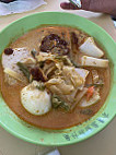 Guang Zhu Lin Guǎng Zhú Lín Jiàn Kāng Sù Bedok food