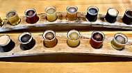 Golden Valley Brewery And food