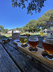 Anderson Valley Brewing Co food