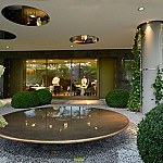 Aqua - The Ritz-Carlton, Wolfsburg people