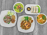 Viet Thai Cuisine Toa Payoh food