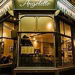 Angoletto people