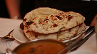 Bombay By Night food