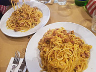 Cucina Ciociara food