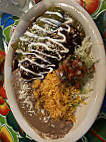 Maximo's Cantina Omaha Mexican Elkhorn food