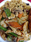 No.1 Chinese Kitchen food