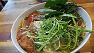 Thanh Tinh food
