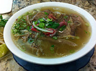 Phở Hưng food