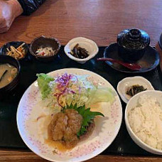 Wèi Gōng Fáng えん