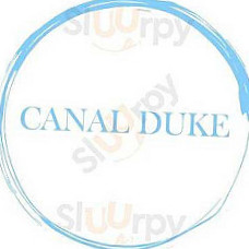 Canal Duke