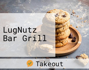 LugNutz Bar Grill