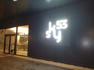 Sky 53