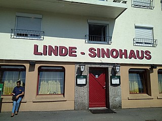 Sinohaus Linde