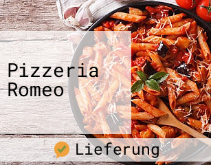 Pizzeria Romeo