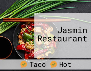Jasmin Restaurant