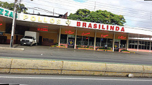 Brasilinda